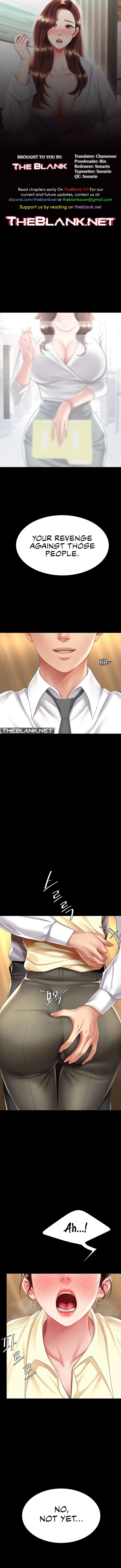 Go Ahead, Mom Chap chap 63-Go Ahead, Mom - Next Chap 64