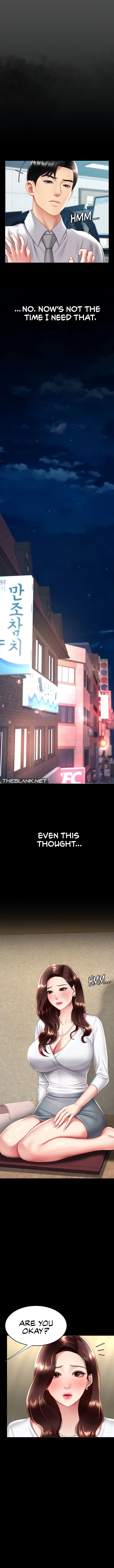 Go Ahead, Mom Chap chap 64-Go Ahead, Mom - Next Chap 65