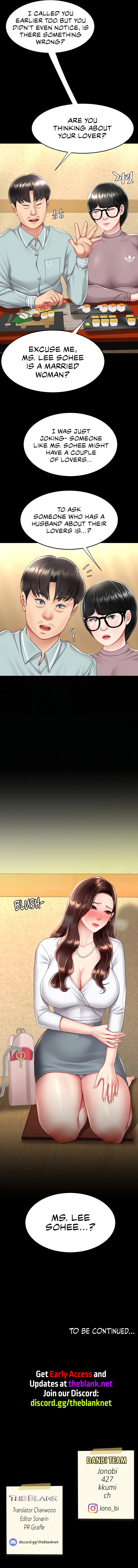 Go Ahead, Mom Chap chap 64-Go Ahead, Mom - Next Chap 65