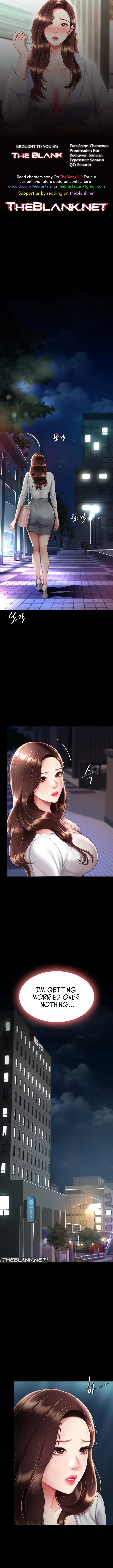 Go Ahead, Mom Chap chap 64-Go Ahead, Mom - Next Chap 65