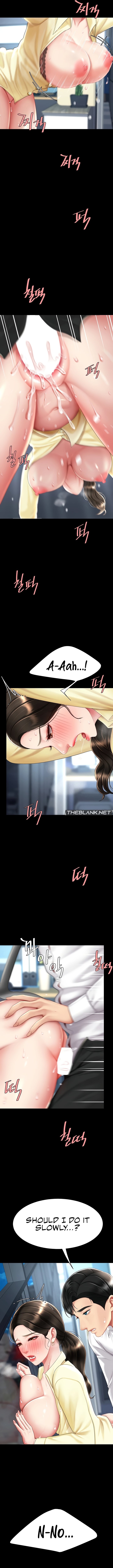 Go Ahead, Mom Chap chap 64-Go Ahead, Mom - Next Chap 65