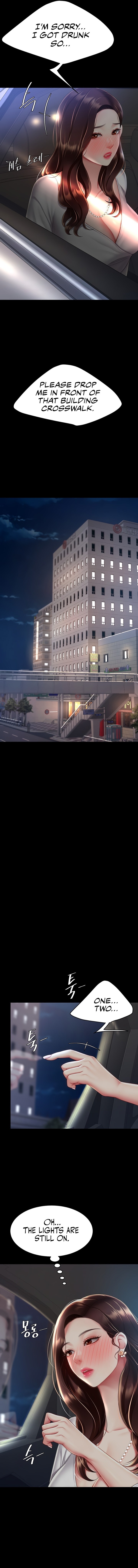 Go Ahead, Mom Chap chap 65-Go Ahead, Mom - Next Chap 66