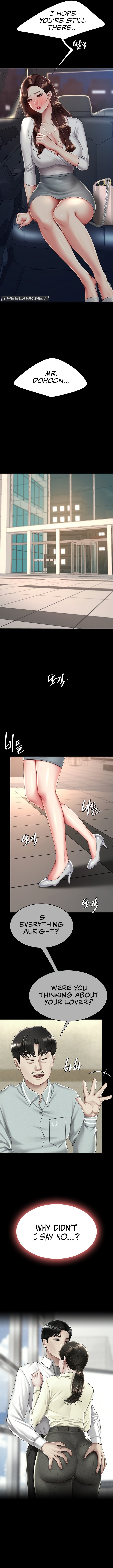 Go Ahead, Mom Chap chap 65-Go Ahead, Mom - Next Chap 66