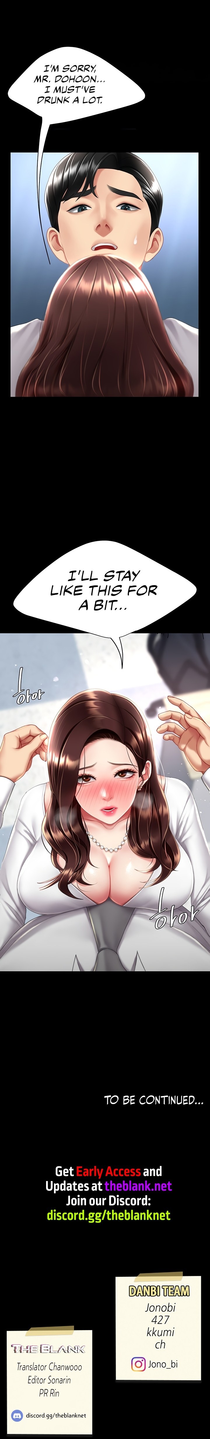 Go Ahead, Mom Chap chap 65-Go Ahead, Mom - Next Chap 66