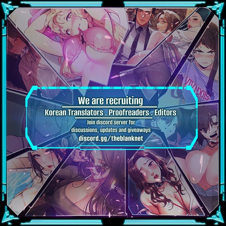 Go Ahead, Mom Chap chap 65-Go Ahead, Mom - Next Chap 66