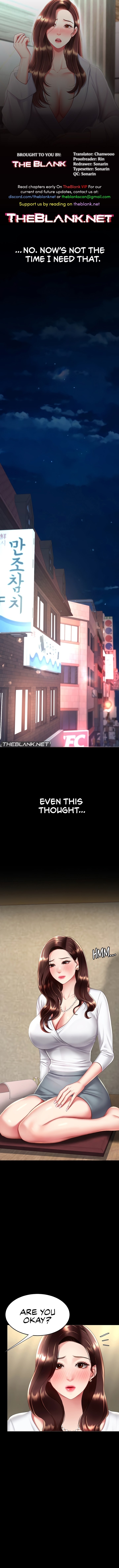 Go Ahead, Mom Chap chap 65-Go Ahead, Mom - Next Chap 66