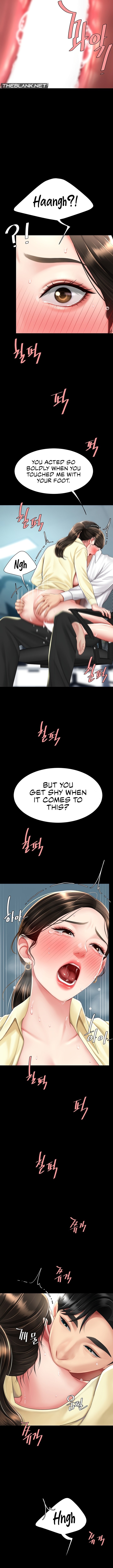 Go Ahead, Mom Chap chap 65-Go Ahead, Mom - Next Chap 66