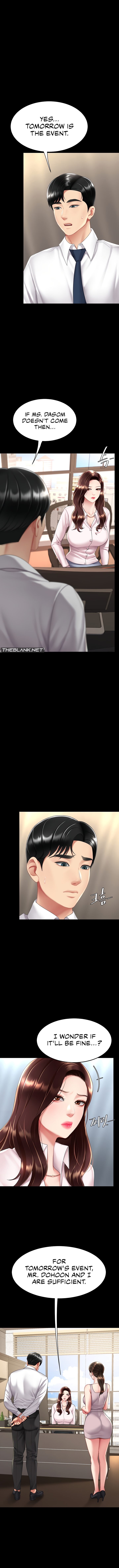 Go Ahead, Mom Chap chap 66-Go Ahead, Mom - Next Chap 67