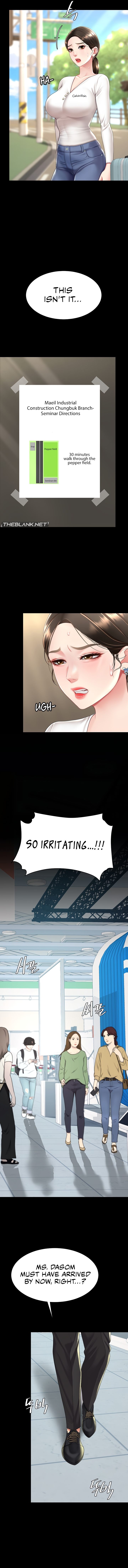 Go Ahead, Mom Chap chap 66-Go Ahead, Mom - Next Chap 67