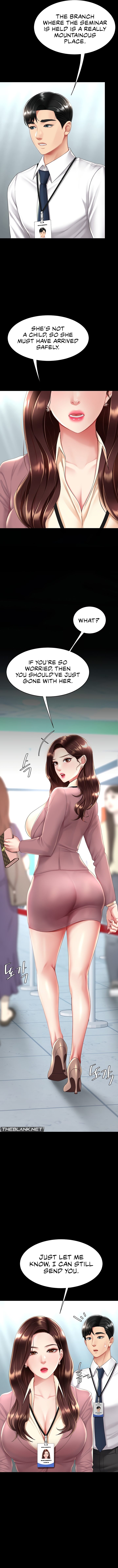 Go Ahead, Mom Chap chap 66-Go Ahead, Mom - Next Chap 67