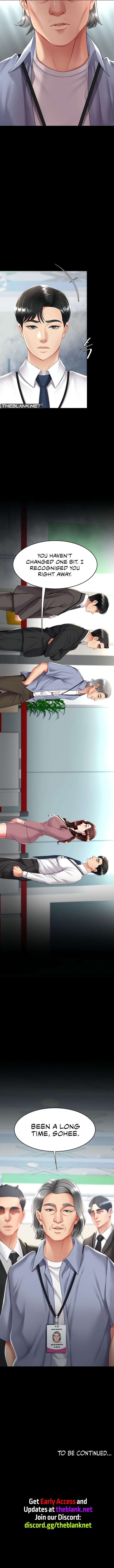 Go Ahead, Mom Chap chap 66-Go Ahead, Mom - Next Chap 67