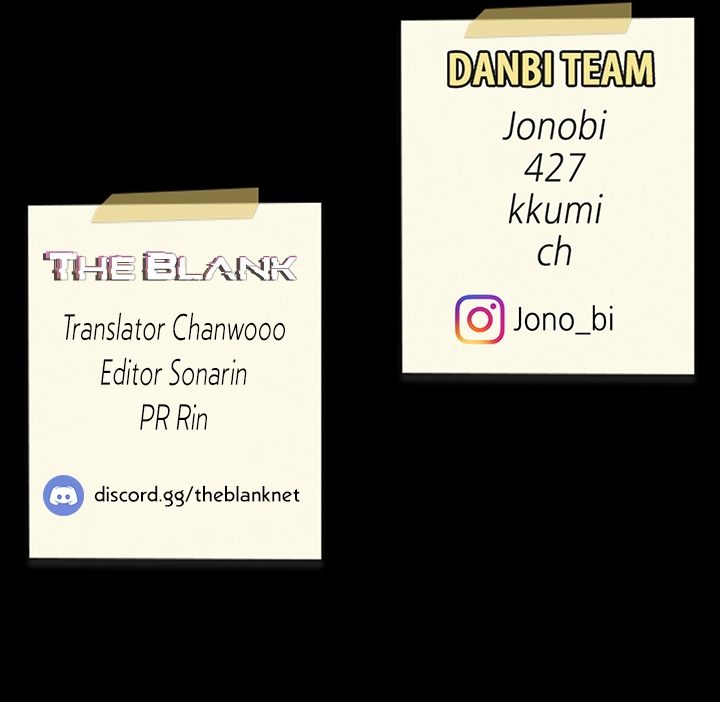 Go Ahead, Mom Chap chap 66-Go Ahead, Mom - Next Chap 67