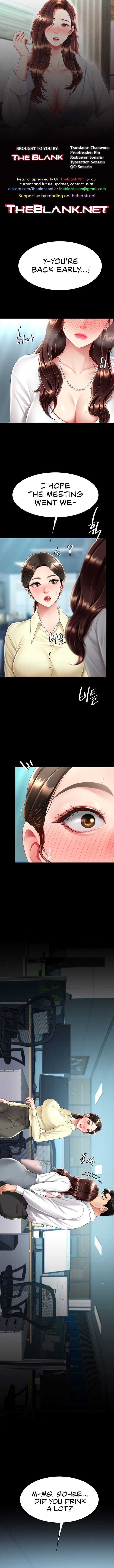 Go Ahead, Mom Chap chap 66-Go Ahead, Mom - Next Chap 67