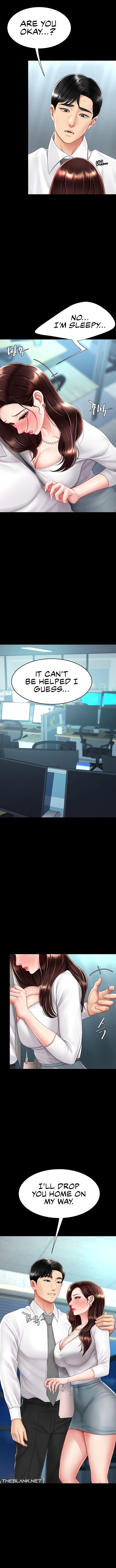 Go Ahead, Mom Chap chap 66-Go Ahead, Mom - Next Chap 67