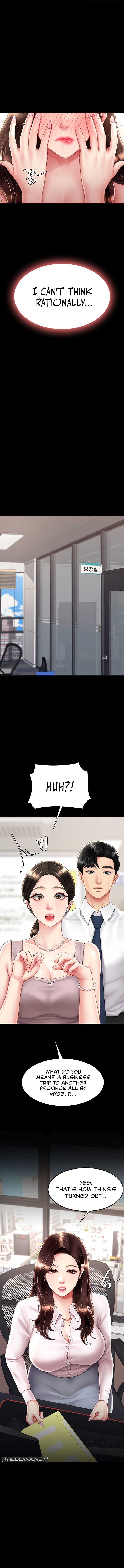 Go Ahead, Mom Chap chap 66-Go Ahead, Mom - Next Chap 67