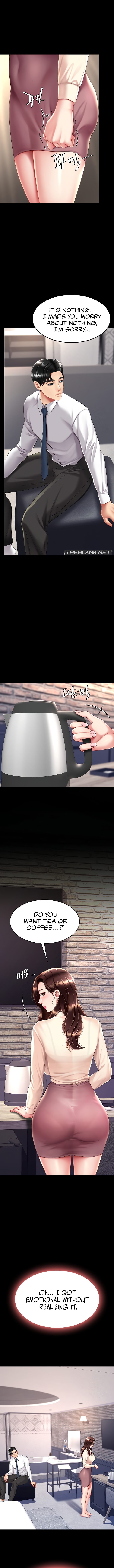 Go Ahead, Mom Chap chap 67-Go Ahead, Mom - Next Chap 68