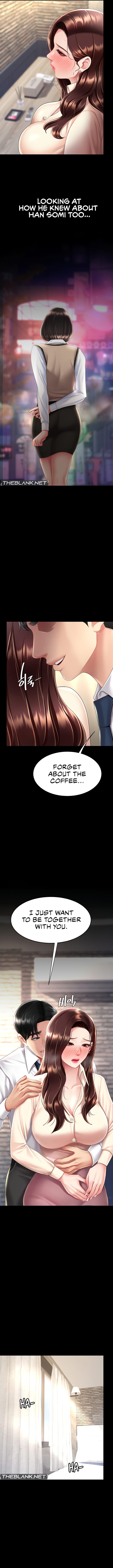 Go Ahead, Mom Chap chap 67-Go Ahead, Mom - Next Chap 68