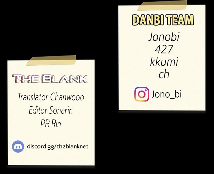 Go Ahead, Mom Chap chap 67-Go Ahead, Mom - Next Chap 68