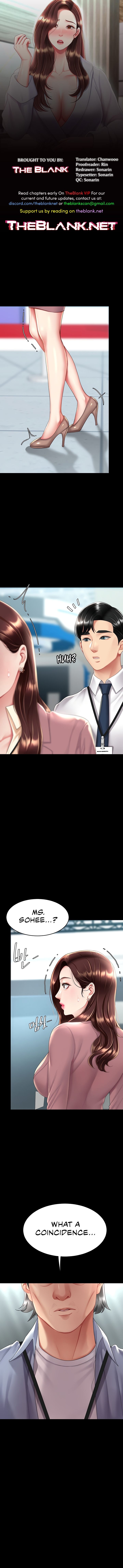 Go Ahead, Mom Chap chap 67-Go Ahead, Mom - Next Chap 68