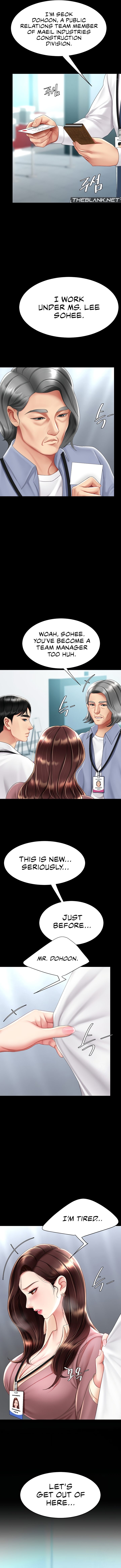 Go Ahead, Mom Chap chap 67-Go Ahead, Mom - Next Chap 68