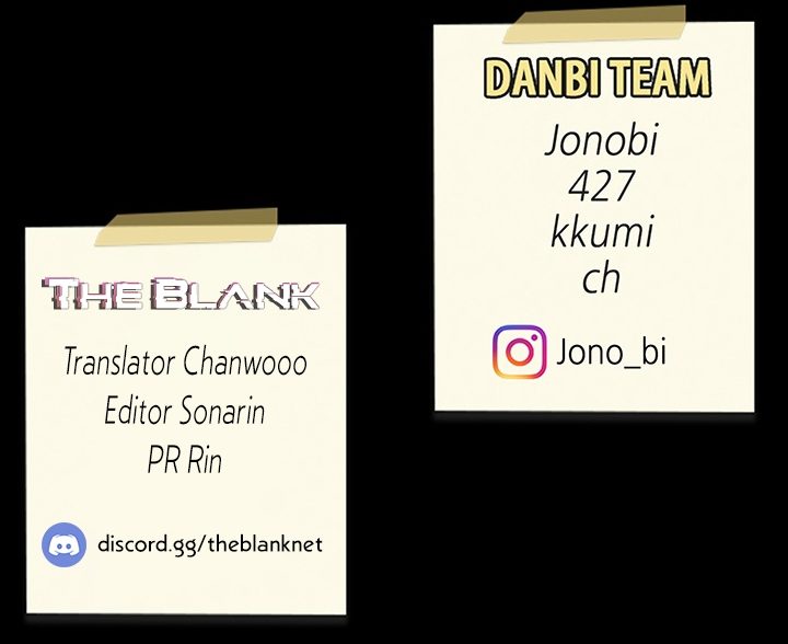 Go Ahead, Mom Chap chap 68-Go Ahead, Mom - Next Chap 69