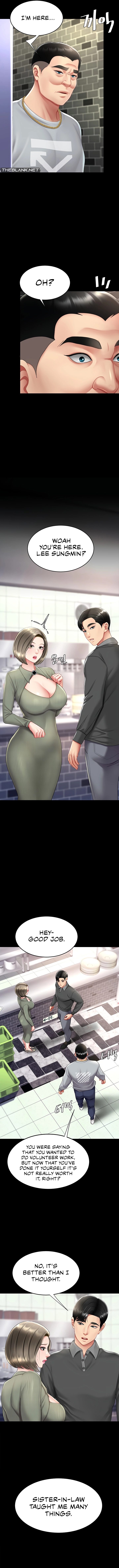 Go Ahead, Mom Chap chap 70-Go Ahead, Mom - Next Chap 71