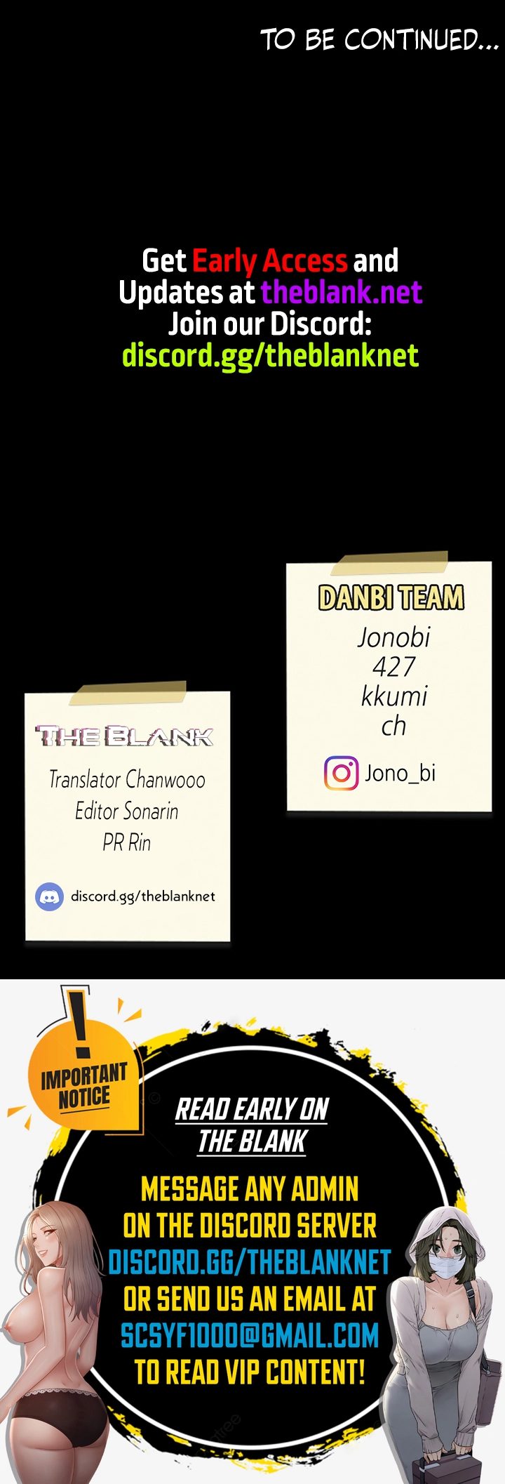 Go Ahead, Mom Chap chap 70-Go Ahead, Mom - Next Chap 71