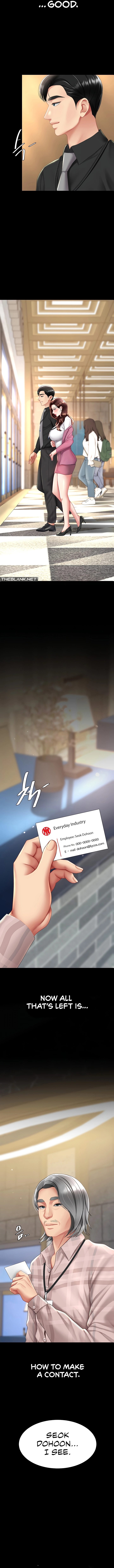 Go Ahead, Mom Chap chap 70-Go Ahead, Mom - Next Chap 71