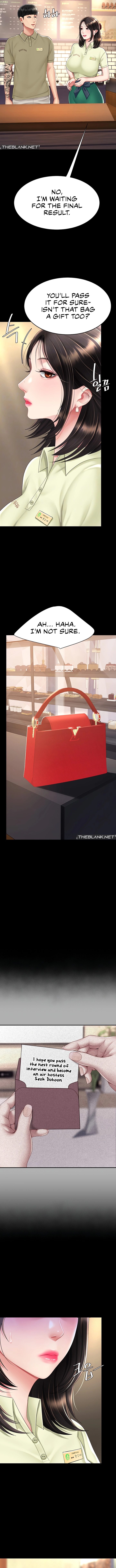 Go Ahead, Mom Chap chap 70-Go Ahead, Mom - Next Chap 71