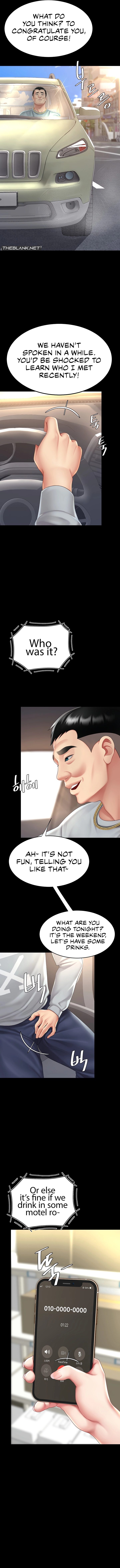 Go Ahead, Mom Chap chap 70-Go Ahead, Mom - Next Chap 71