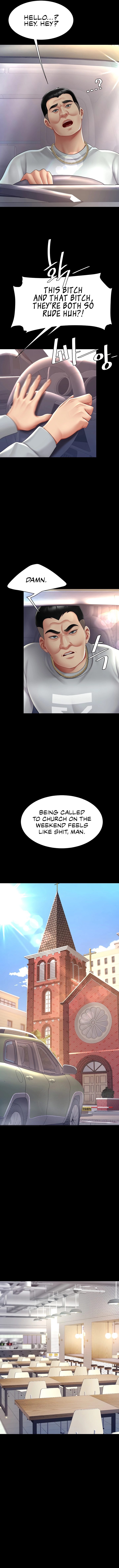 Go Ahead, Mom Chap chap 70-Go Ahead, Mom - Next Chap 71