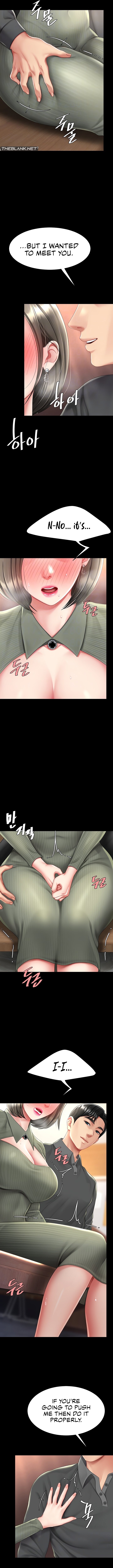 Go Ahead, Mom Chap chap 71-Go Ahead, Mom - Next Chap 72