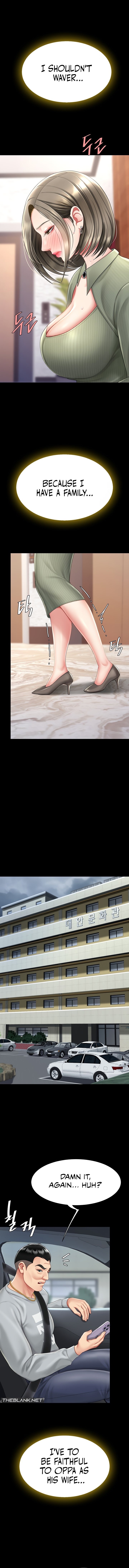 Go Ahead, Mom Chap chap 71-Go Ahead, Mom - Next Chap 72