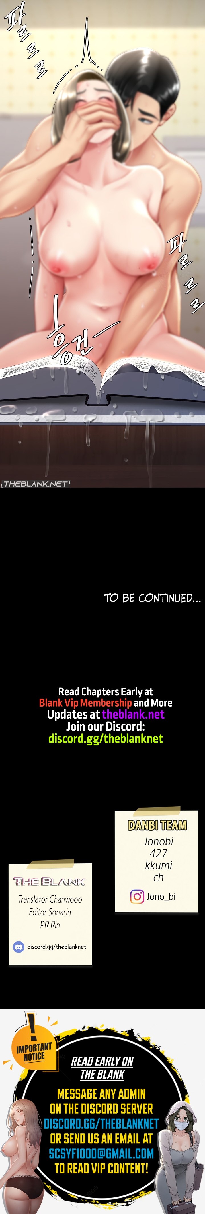 Go Ahead, Mom Chap chap 72-Go Ahead, Mom - Next Chap 73