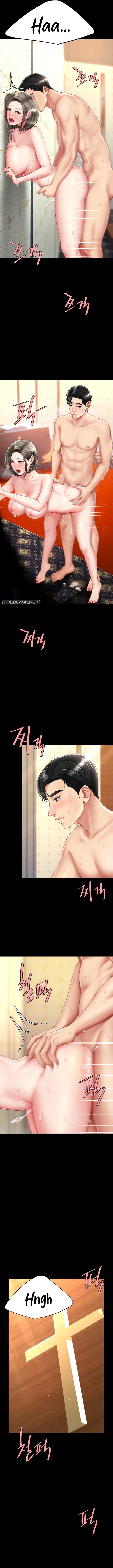 Go Ahead, Mom Chap chap 72-Go Ahead, Mom - Next Chap 73