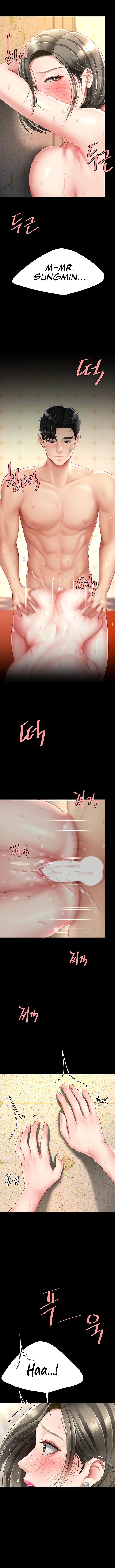 Go Ahead, Mom Chap chap 72-Go Ahead, Mom - Next Chap 73