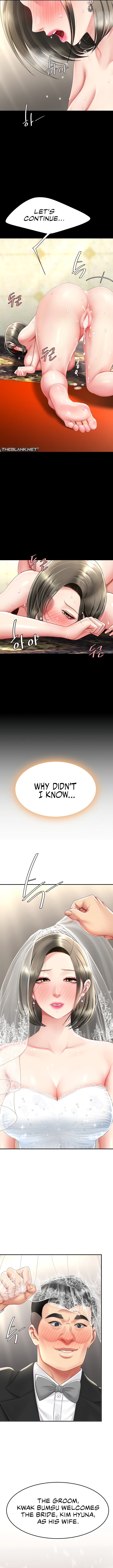 Go Ahead, Mom Chap chap 72-Go Ahead, Mom - Next Chap 73