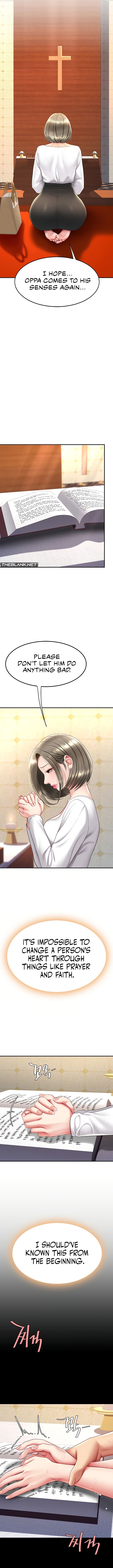 Go Ahead, Mom Chap chap 72-Go Ahead, Mom - Next Chap 73