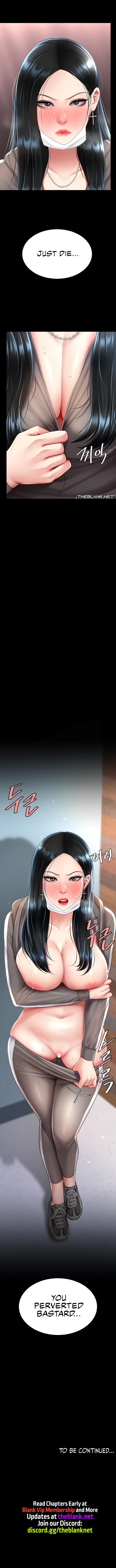 Go Ahead, Mom Chap chap 74-Go Ahead, Mom - Next Chap 75