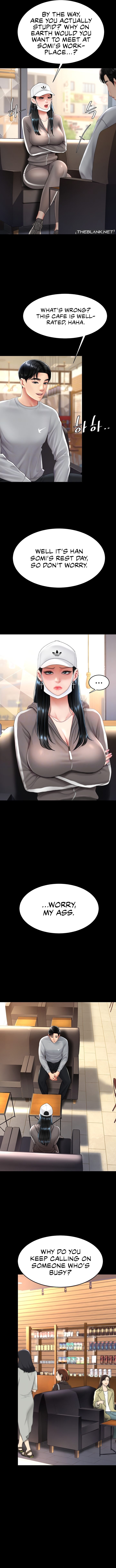 Go Ahead, Mom Chap chap 74-Go Ahead, Mom - Next Chap 75