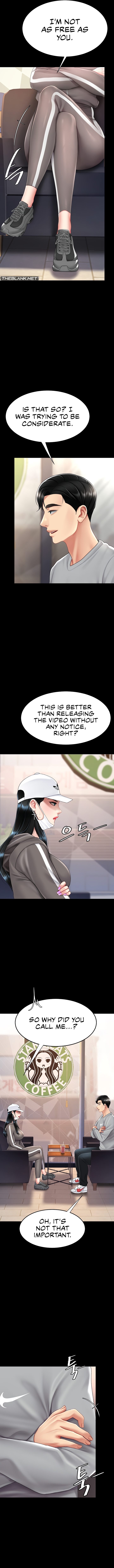 Go Ahead, Mom Chap chap 74-Go Ahead, Mom - Next Chap 75