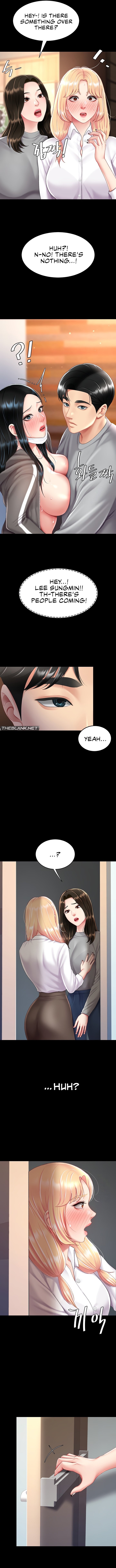 Go Ahead, Mom Chap chap 75-Go Ahead, Mom - Next Chap 76