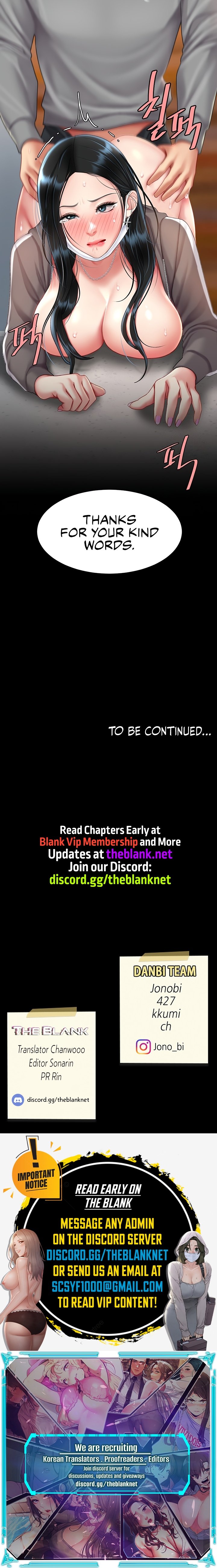 Go Ahead, Mom Chap chap 75-Go Ahead, Mom - Next Chap 76