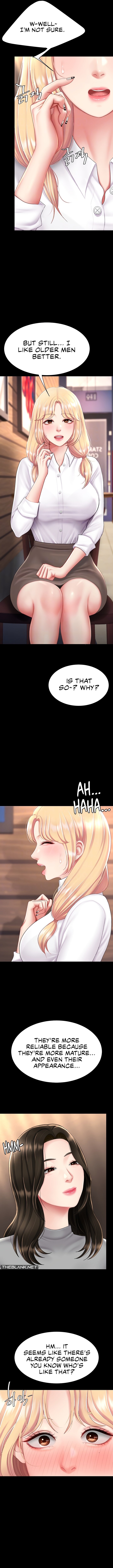 Go Ahead, Mom Chap chap 75-Go Ahead, Mom - Next Chap 76