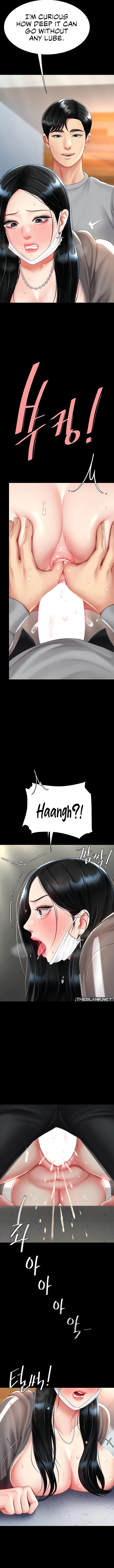 Go Ahead, Mom Chap chap 76-Go Ahead, Mom - Next Chap 77