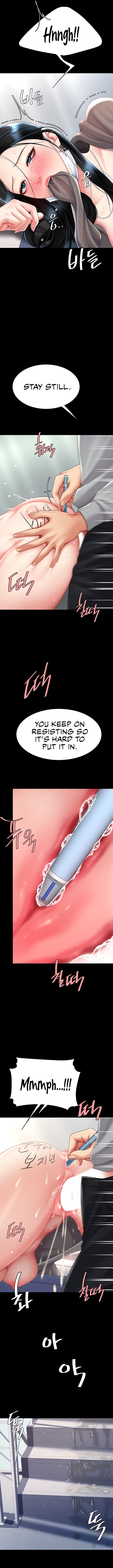 Go Ahead, Mom Chap chap 77-Go Ahead, Mom - Next Chap 78