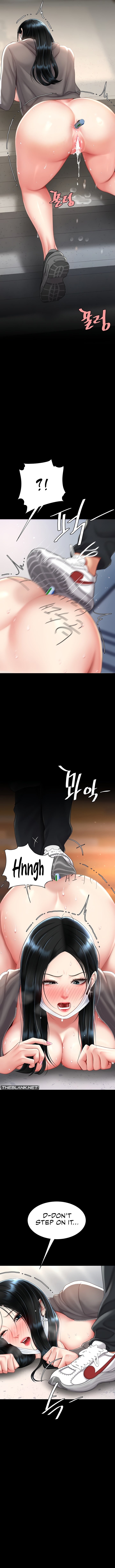 Go Ahead, Mom Chap chap 77-Go Ahead, Mom - Next Chap 78