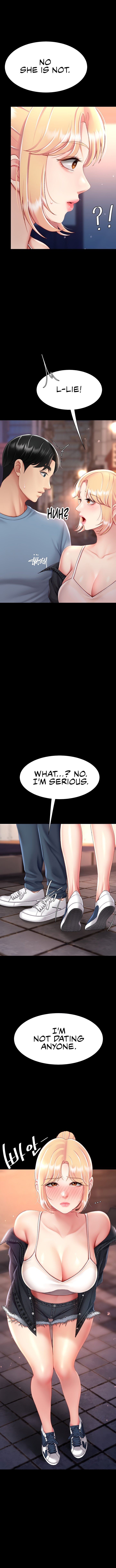 Go Ahead, Mom Chap Chapter 78-Go Ahead, Mom - Next Chap 79