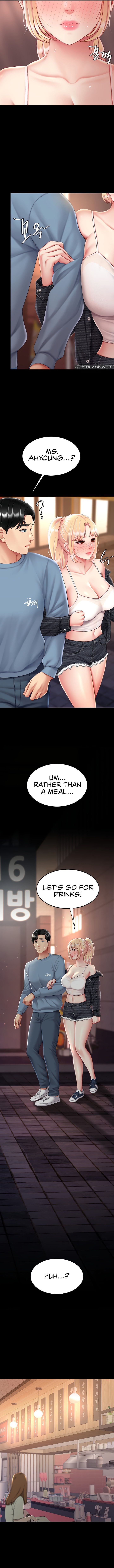 Go Ahead, Mom Chap Chapter 78-Go Ahead, Mom - Next Chap 79