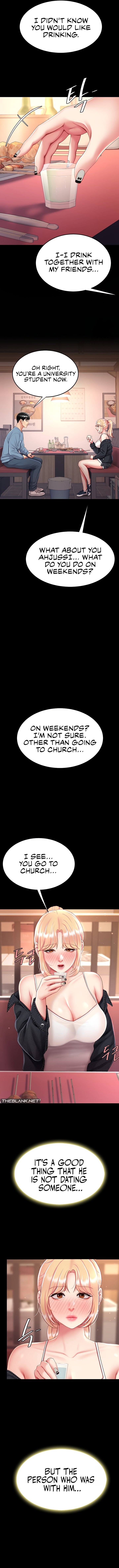 Go Ahead, Mom Chap Chapter 78-Go Ahead, Mom - Next Chap 79